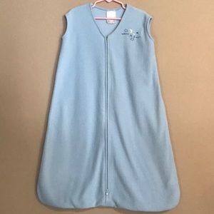 Halo Sleep Sack The Wearable Blanket Large 12-18